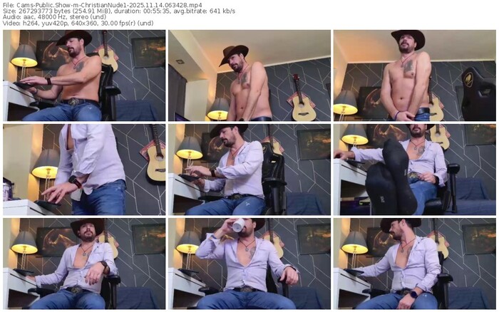 cams-christiannude1-11-14-2025-06-34-28