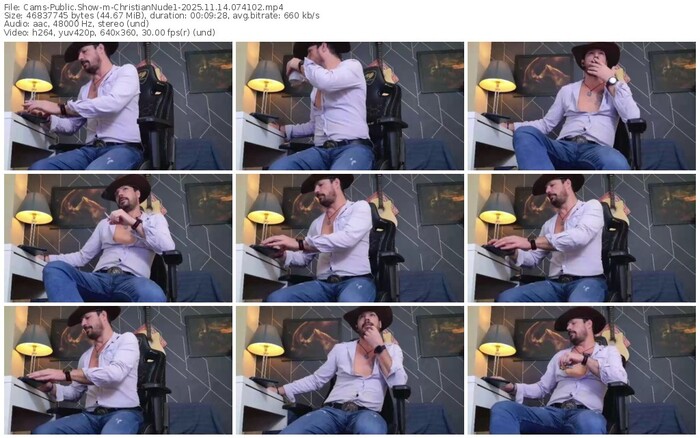 cams-christiannude1-11-14-2025-07-41-02
