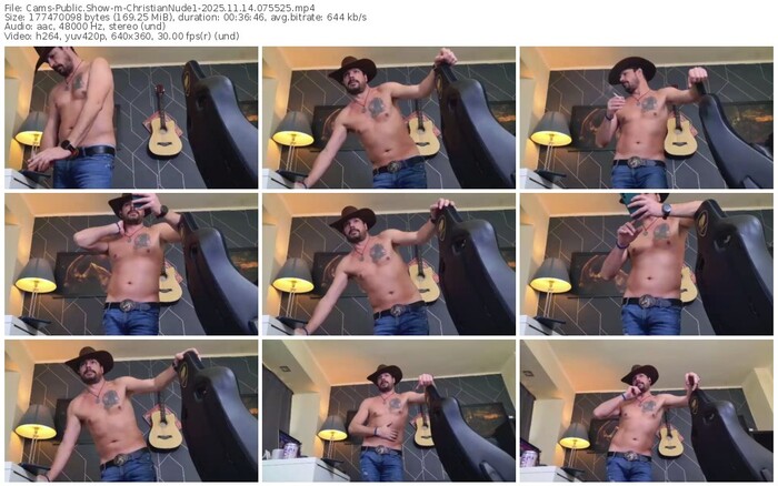cams-christiannude1-11-14-2025-07-55-25