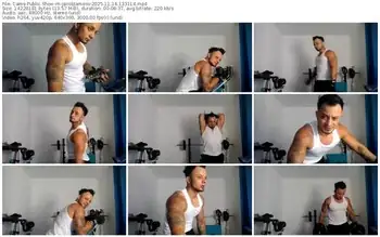 cams-jacobjamess-11-14-2025-13-31-14