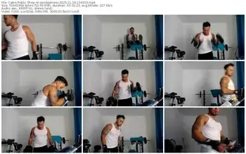 cams-jacobjamess-11-14-2025-13-40-03