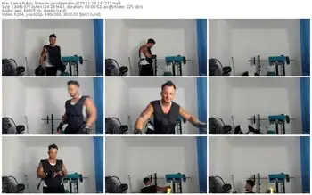 cams-jacobjamess-11-14-2025-14-12-37