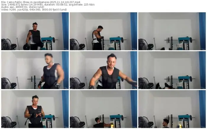 cams-jacobjamess-11-14-2025-14-12-37