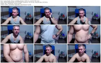 cams-robbyshawz-11-14-2025-07-37-38