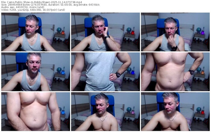 cams-robbyshawz-11-14-2025-07-37-38