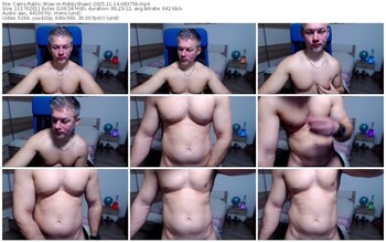cams-robbyshawz-11-14-2025-08-37-59