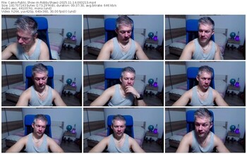 cams-robbyshawz-11-14-2025-09-32-13