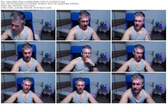 cams-robbyshawz-11-14-2025-09-32-13
