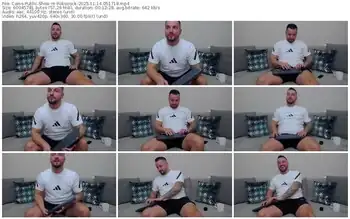 cams-robocock-11-14-2025-05-17-18