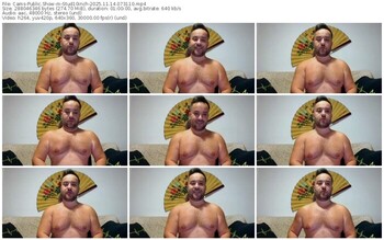 cams-stud10inch-11-14-2025-07-31-10