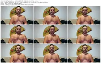 cams-stud10inch-11-14-2025-07-31-10