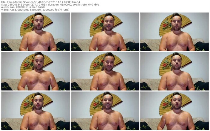 cams-stud10inch-11-14-2025-07-31-10