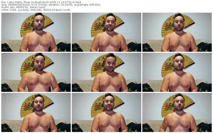 cams-stud10inch-11-14-2025-07-31-10