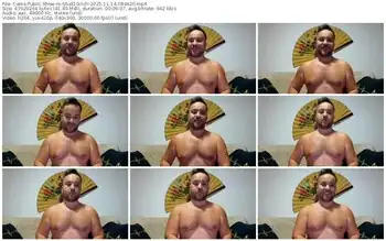 cams-stud10inch-11-14-2025-08-44-20