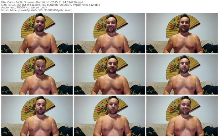 cams-stud10inch-11-14-2025-08-44-20