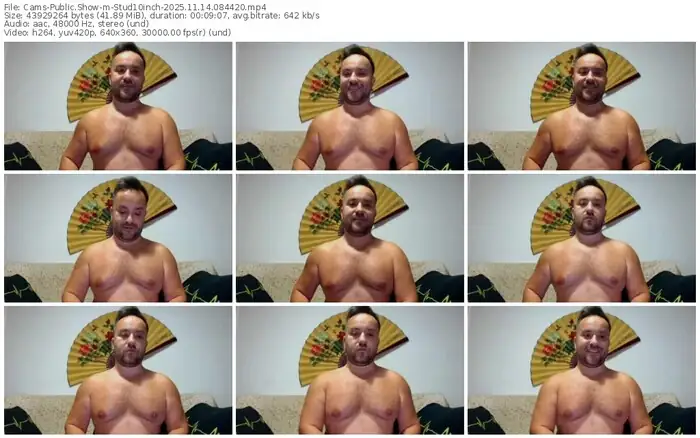 cams-stud10inch-11-14-2025-08-44-20