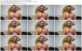 cams-stud10inch-11-14-2025-08-53-28