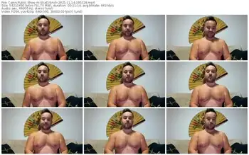 cams-stud10inch-11-14-2025-08-53-28