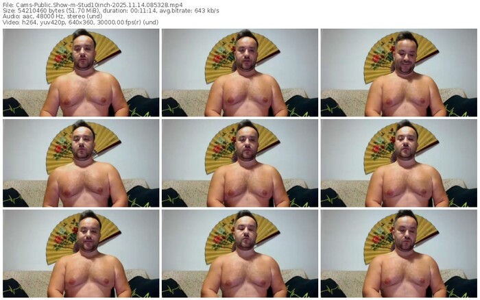 cams-stud10inch-11-14-2025-08-53-28