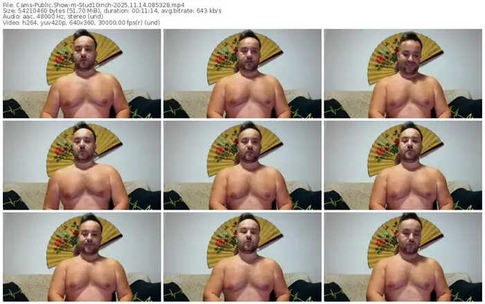 cams-stud10inch-11-14-2025-08-53-28