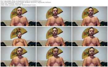 cams-stud10inch-11-14-2025-09-05-36