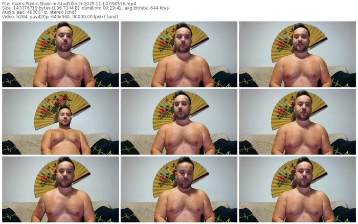 cams-stud10inch-11-14-2025-09-05-36