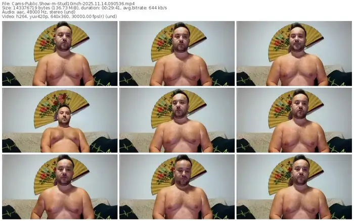 cams-stud10inch-11-14-2025-09-05-36