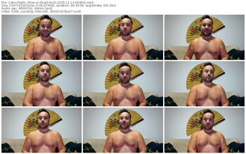 cams-stud10inch-11-14-2025-09-36-01