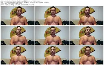 cams-stud10inch-11-14-2025-09-36-01