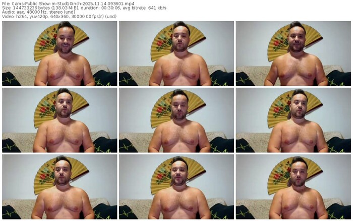 cams-stud10inch-11-14-2025-09-36-01