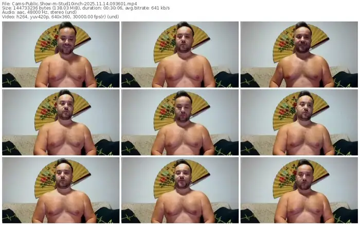 cams-stud10inch-11-14-2025-09-36-01