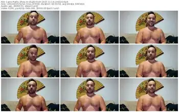 cams-stud10inch-11-14-2025-10-43-16