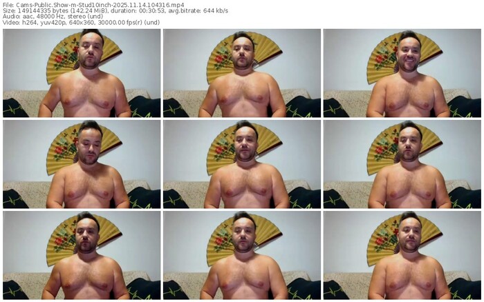 cams-stud10inch-11-14-2025-10-43-16