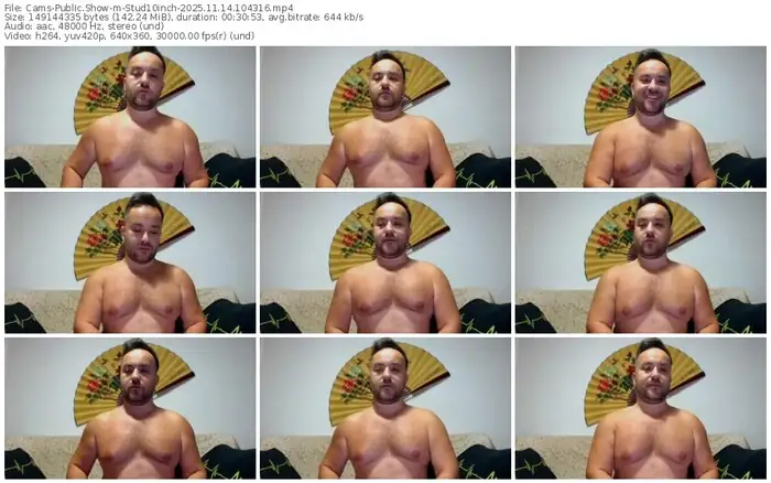 cams-stud10inch-11-14-2025-10-43-16