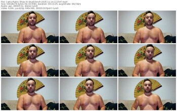 cams-stud10inch-11-14-2025-11-15-47