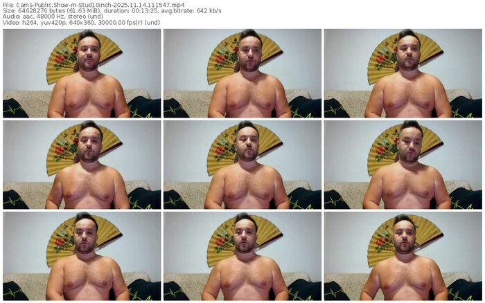 cams-stud10inch-11-14-2025-11-15-47