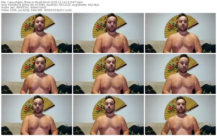 cams-stud10inch-11-14-2025-11-15-47