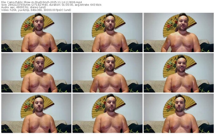 cams-stud10inch-11-14-2025-11-30-06