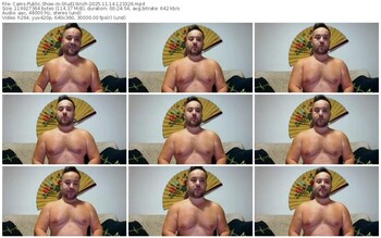 cams-stud10inch-11-14-2025-12-33-26