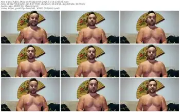 cams-stud10inch-11-14-2025-12-33-26