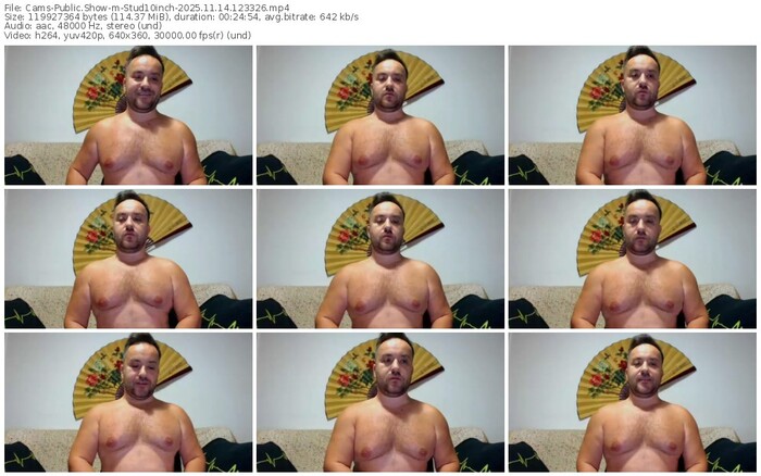 cams-stud10inch-11-14-2025-12-33-26