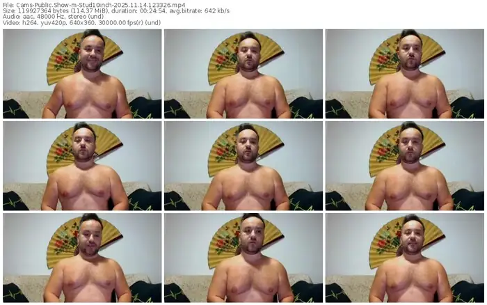 cams-stud10inch-11-14-2025-12-33-26