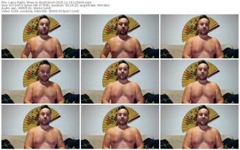 cams-stud10inch-11-14-2025-12-59-09