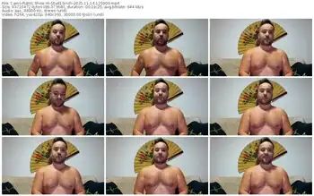 cams-stud10inch-11-14-2025-12-59-09