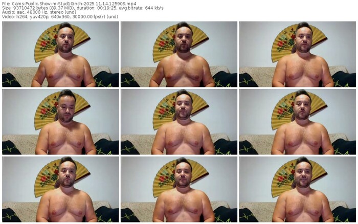 cams-stud10inch-11-14-2025-12-59-09