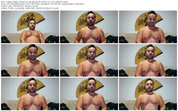 cams-stud10inch-11-14-2025-13-43-16