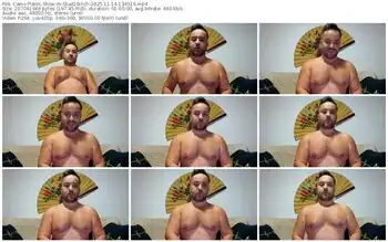 cams-stud10inch-11-14-2025-13-43-16