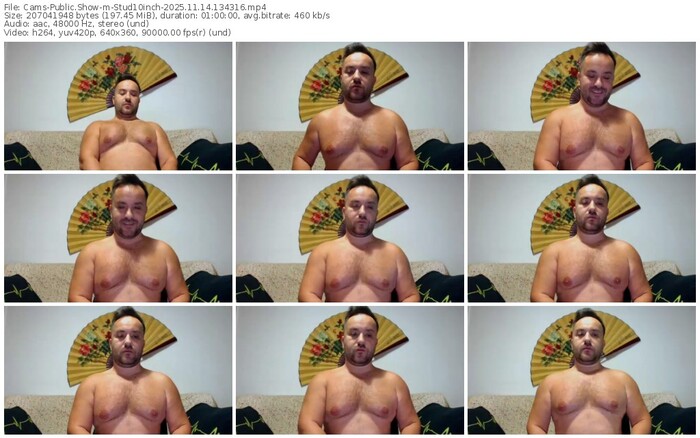 cams-stud10inch-11-14-2025-13-43-16