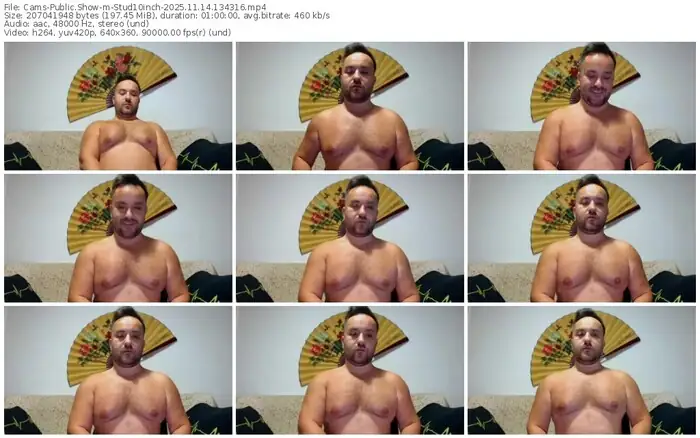 cams-stud10inch-11-14-2025-13-43-16