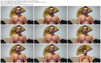 cams-stud10inch-11-14-2025-14-53-54